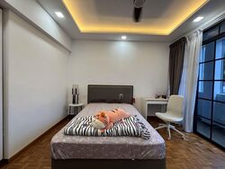 Cerelia Vista (D19), Terrace #542637801